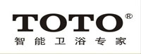 TOTO床上深插